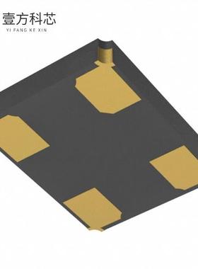 原厂原装FL2400168 CRYSTAL 24.0000MHZ 9PF SMD全新正品