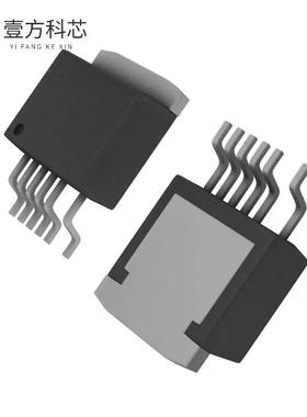 原厂原装TOP246R-TL IC OFFLINE SWITCH FLYBACK T