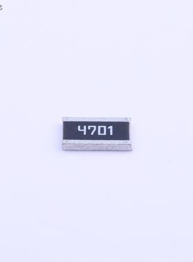 原厂原装CRW1218F4K70E04Z 4.7kΩ ±1% 1W全新正品