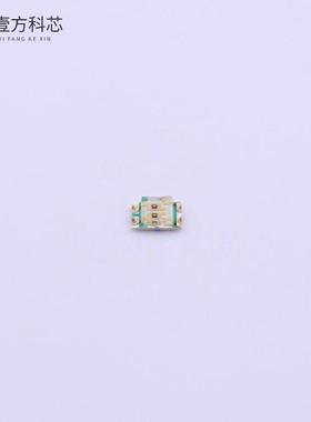 原厂原装19-226/R6G7C-B02/2T 橙红,普绿/黄绿全新正品