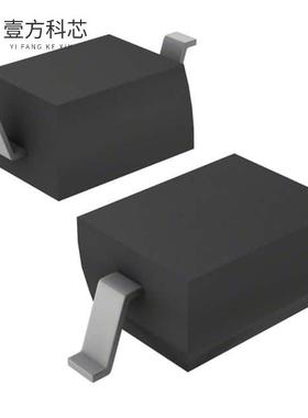 原厂原装1SS404,H3F DIODE SCHOTTKY 20V 300MA US