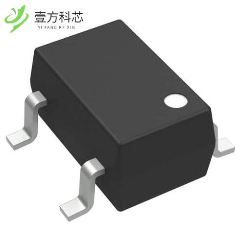 原厂原装NCV8752ASN30T1G IC REG LINEAR 3V 200MA