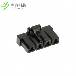CONN 10.16MM 原廠原裝 10.16C P4OS DF60A RCPT