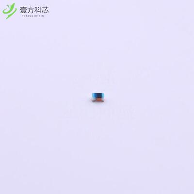 原厂原装LQW15AN43NJ0ZD FIXED IND全新正品