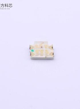 原厂原装E6C1209RQBC2UDA 红灯,蓝灯全新正品