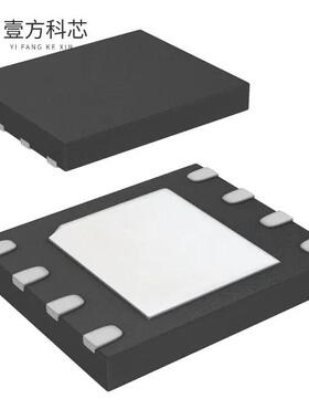 原厂原装SST26VF064B-104I/MN IC FLASH 64MBIT SP