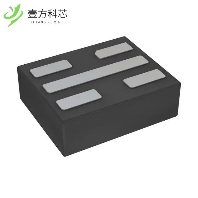 原厂原装M24C16-FMH6TG IC EEPROM 16KBIT I2C 5UF