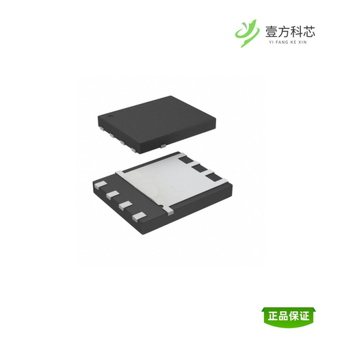 全新正品FDMS8350LET40|FDMS8460|FDMS8350L