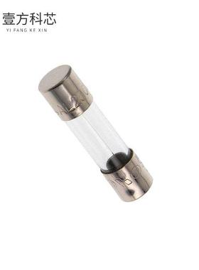 原厂原装0617008.MXP FUSE 8A 250V AXIAL全新正品