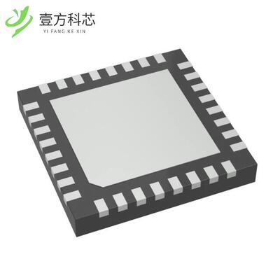 原厂原装RTQ6749GQW-QT-A2 IC PMIC FOR AUTOMOTIV