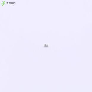 550mA 原厂原装 ±0.3nH 0.7nH VHF060303HQ0N7ST