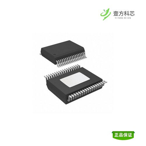 全新正品L9959U-TR-D|L9960T|L9960T-TR