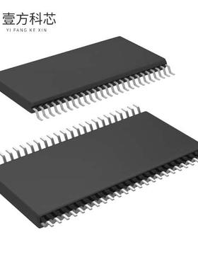 原厂原装74FCT162244CTPACT IC BUF NON-INVERT 5.