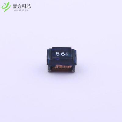原厂原装FHW1812IF561KST 560uH ±10% 110mA 12.5Ω