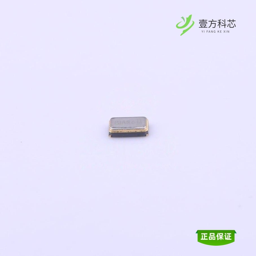 全新正品NX2012SA-32.768KHZ-STD-MUB-1