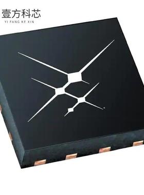 原厂原装SI8234AB-D-IM DGTL ISO 2.5KV GATE DRIV