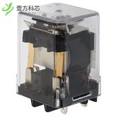 KUEP SPST 3D15 RELAY 原厂原装 PURPOSE GEN