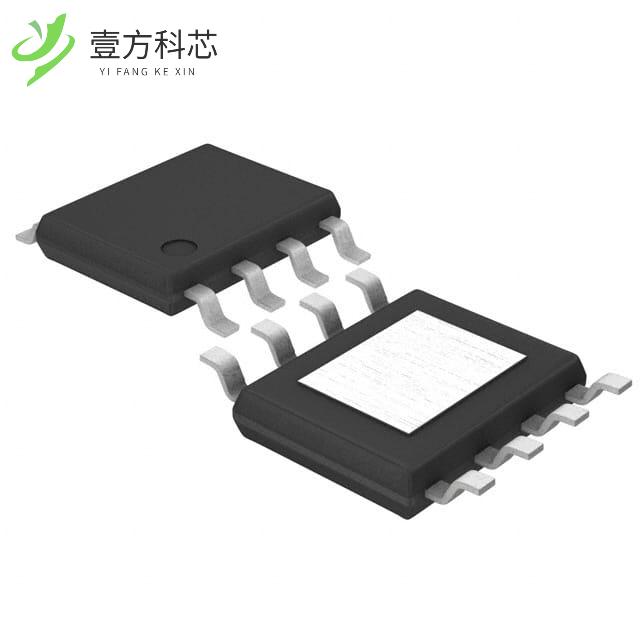 原厂原装BD18GA3WEFJ-E2 IC REG LIN 1.8V 300MA 8