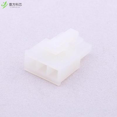 原厂原装39014030 4.2mm 1x3P全新正品