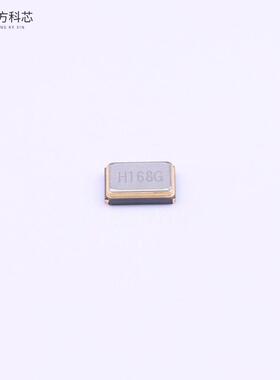 原厂原装X3S016384DI1H-W 19.200MHZ  7PF 10PPM全新正品