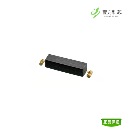 全新正品PMC-0701TH1520|PLS-092A-6PPH|PMC-08221520