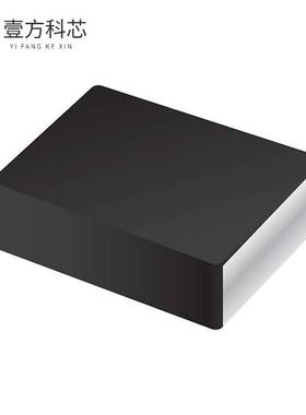 原厂原装SRP2512A-1R5M FIXED IND 1.5UH 2.5A 77