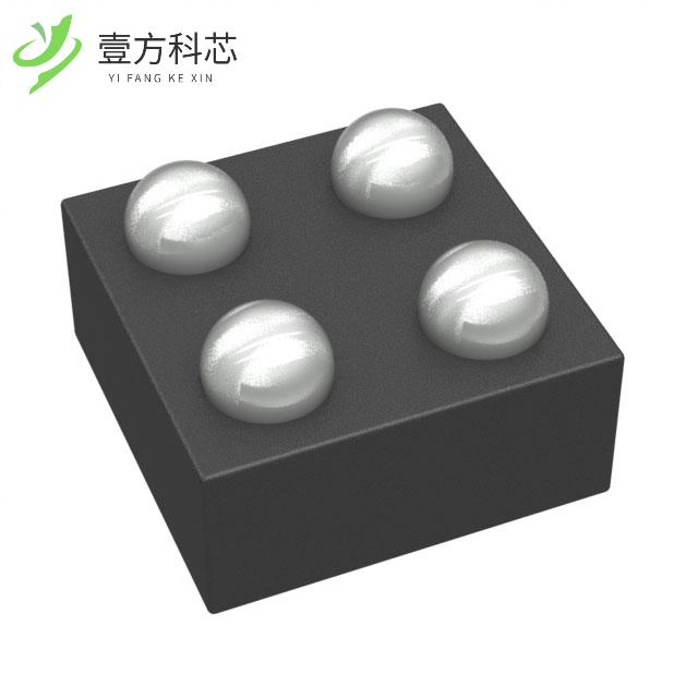 原厂原装TPS7A0512PYKAR IC REG LINEAR 1.2V 200M