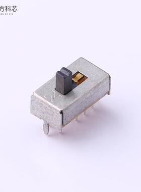 原厂原装JSS2305V0 JSS2305V0全新正品