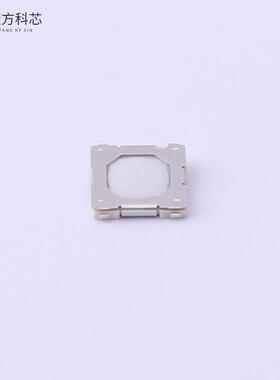 原厂原装GT-TC169A-H0090-L03 超薄双动作轻触开关