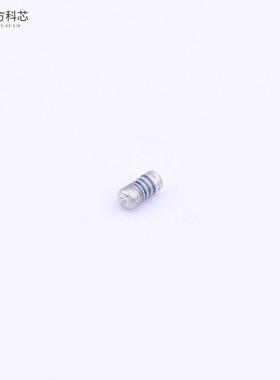 原厂原装MM102F22K0TKRTR3K0 22kΩ ±1% 200mW全新正品
