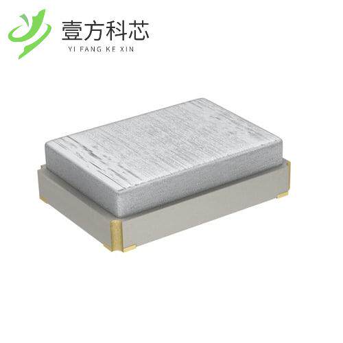 原厂原装XRCGB27M120F3A00R0 CRYSTAL 27.1200MHZ