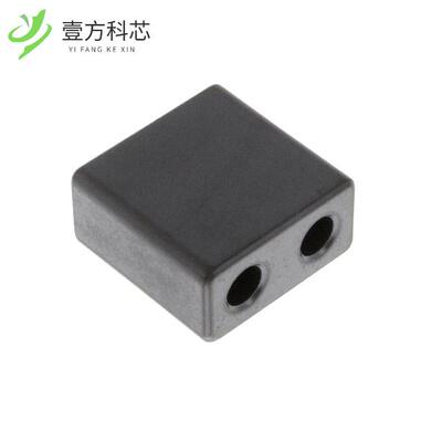 原厂原装2843009902 FERRITE CORE MULTI-APERTURE