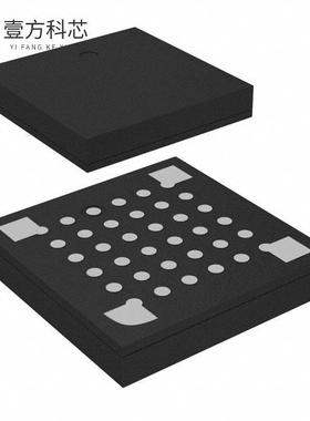 原厂原装R7FS124772A01CLM#AC1 IC MCU 32BIT 128K