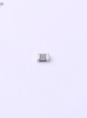 原厂原装C2012C0G1H220JT000N 电容全新正品