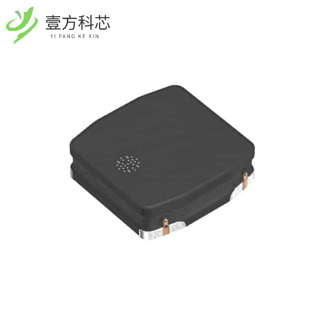 原厂原装VLS4012HBX-2R2M FIXED IND 2.2UH 3.72A