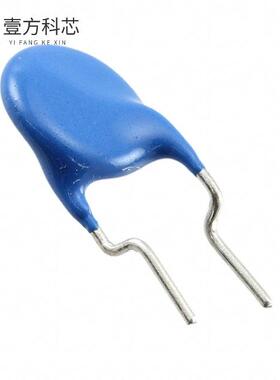 原厂原装CK45-R3AD102K-VRA CAP CER 1000PF 1KV R