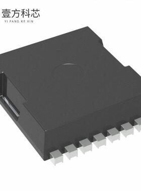 原厂原装FDBL86066-F085 MOSFET N-CH 100V 185A 8