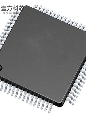 原厂原装XMC7200D-F176K8384AA IC MCU 32BT 8.188