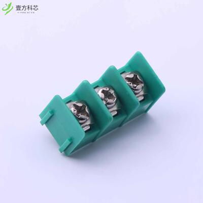 原厂原装JL850B-85003GA1 8.5mm 每排P数:3