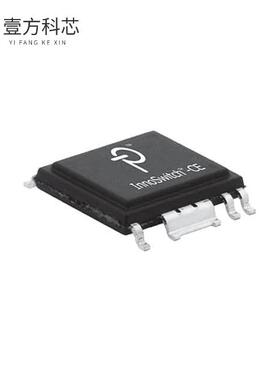 原厂原装INN2605K-TL IC OFFLINE SWITCH FLYBACK