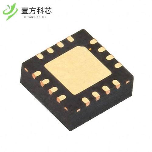 原厂原装MASW-000936-14000T IC RF SWITCH SPDT 6