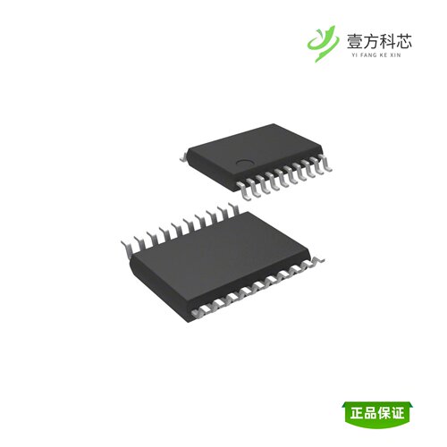 全新正品STM8L151F2P6TR|STM8L151F2U6TR|STM8L151F3P3