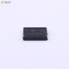 原厂原装SV10100U_R2_00001 SV10100U_R2_00001全新正品