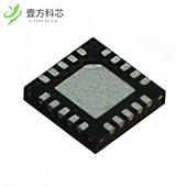 SE2611T 2.4GHZ FRONT 原厂原装 MOD END 20QF