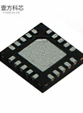 原厂原装SE2611T-R IC FRONT END MOD 2.4GHZ 20QF