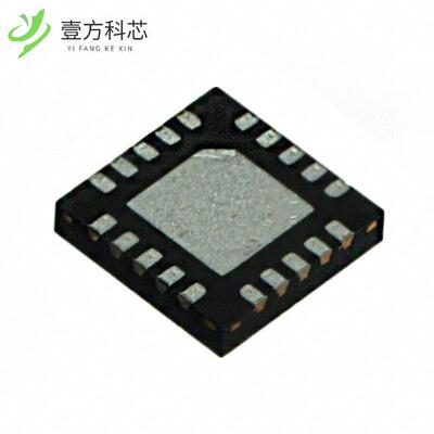 原厂原装SE2611T-R IC FRONT END MOD 2.4GHZ 20QF