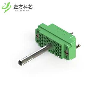 000 101 516 PANEL RACK 038 HSG 原厂原装 CONN