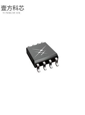 原厂原装SI8937B-IS ISOLATED DELTA-SIGMA MODULA