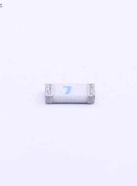 原厂原装12F.70000032AG12ZSHGB02 7A 32V 快断 00