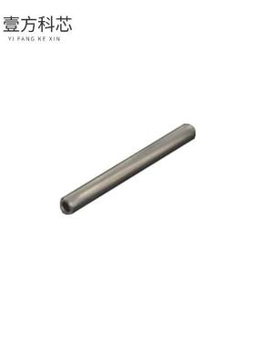 原厂原装110G9 POWERPOLE PAK-RETAINING PIN全新正品